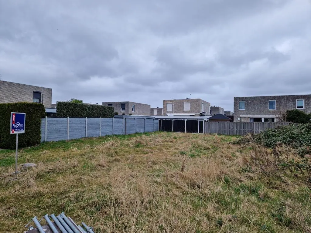 Schaffelaarweg 9, SPIJKENISSE