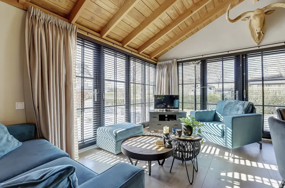 Gorsplein 2, Frankendaal 15 