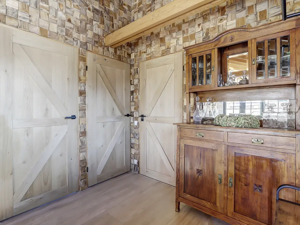 Gorsplein 2, Frankendaal 15 , OOSTVOORNE