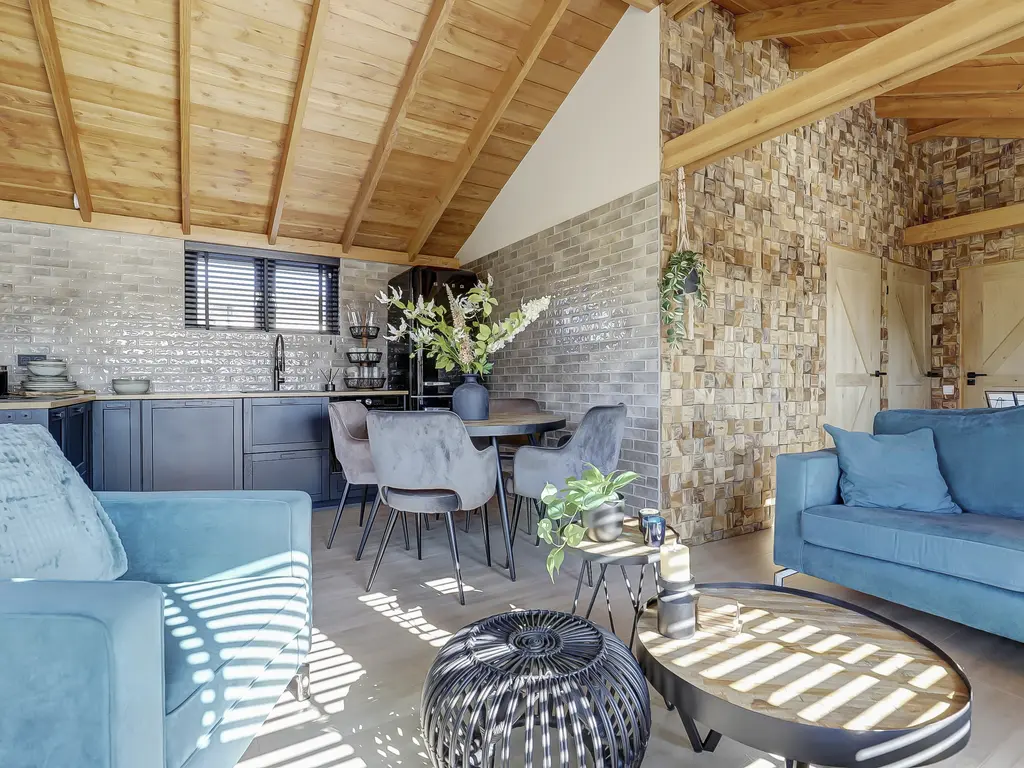 Gorsplein 2, Frankendaal 15 , OOSTVOORNE