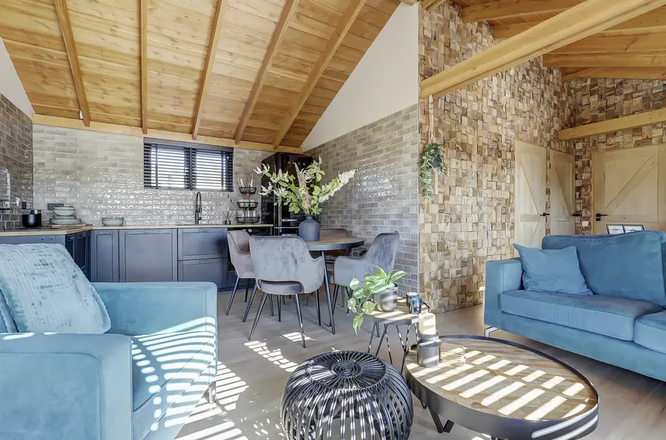 Gorsplein 2, Frankendaal 15 