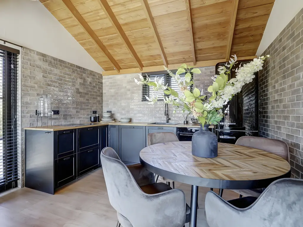 Gorsplein 2, Frankendaal 15 , OOSTVOORNE