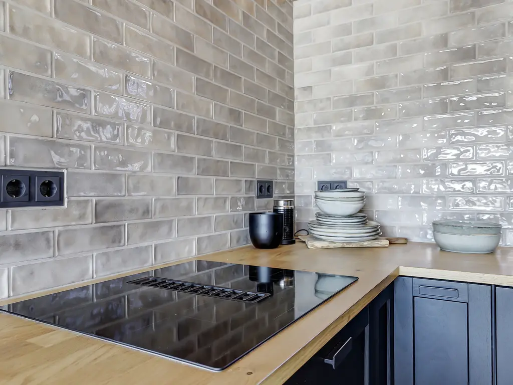 Gorsplein 2, Frankendaal 15 , OOSTVOORNE