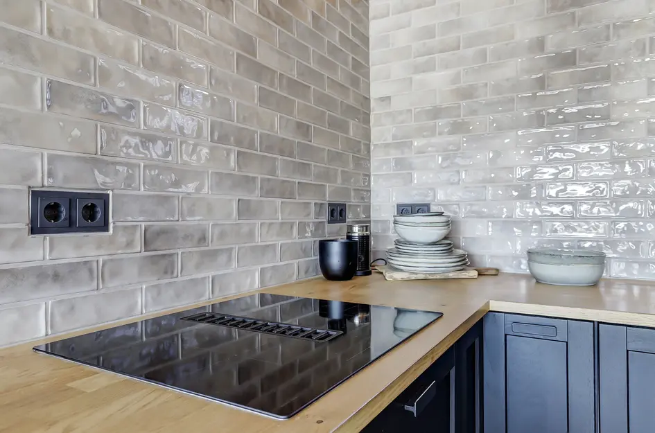 Gorsplein 2, Frankendaal 15 