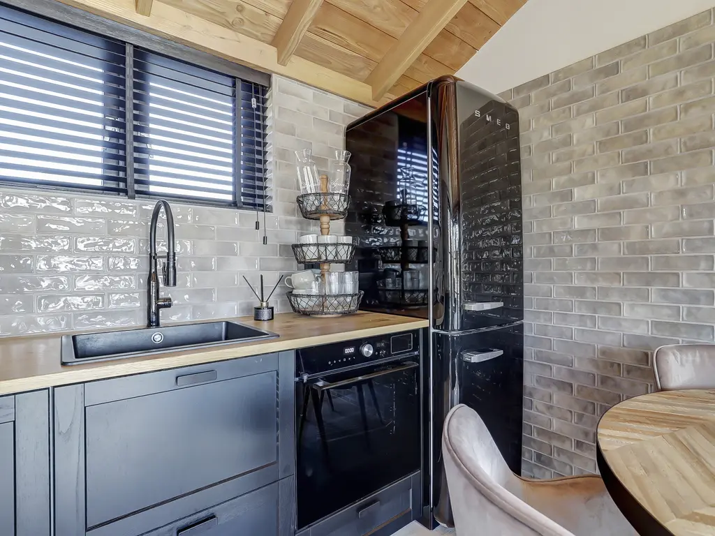 Gorsplein 2, Frankendaal 15 , OOSTVOORNE