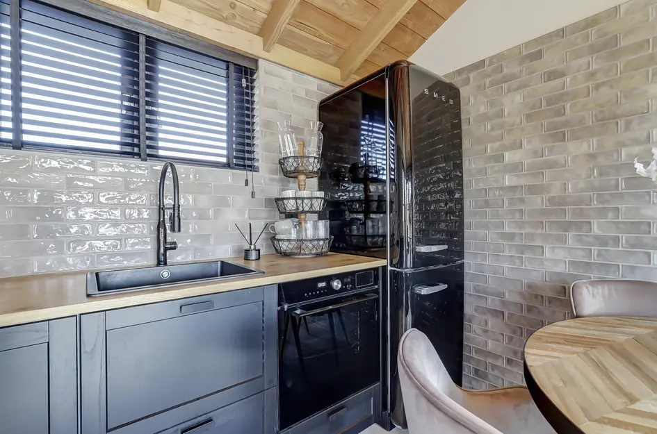 Gorsplein 2, Frankendaal 15 