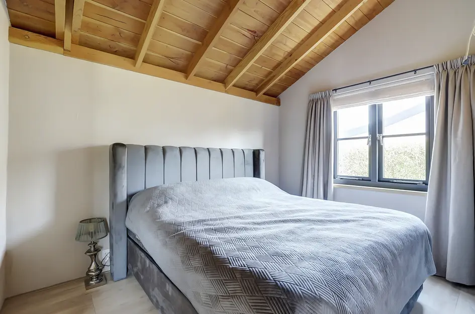 Gorsplein 2, Frankendaal 15 