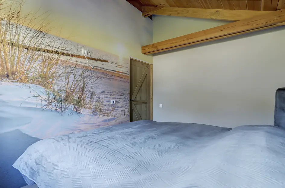 Gorsplein 2, Frankendaal 15 