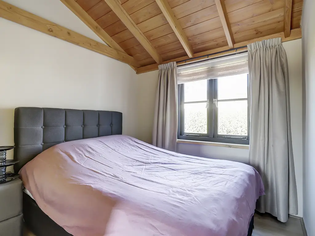 Gorsplein 2, Frankendaal 15 , OOSTVOORNE