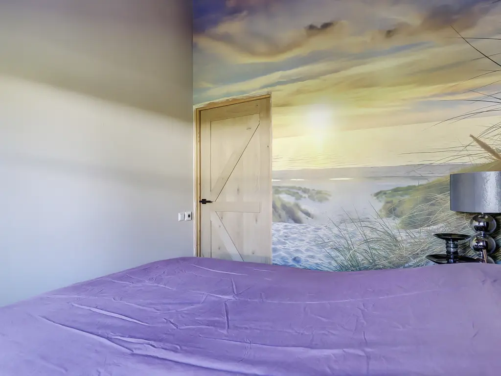 Gorsplein 2, Frankendaal 15 , OOSTVOORNE