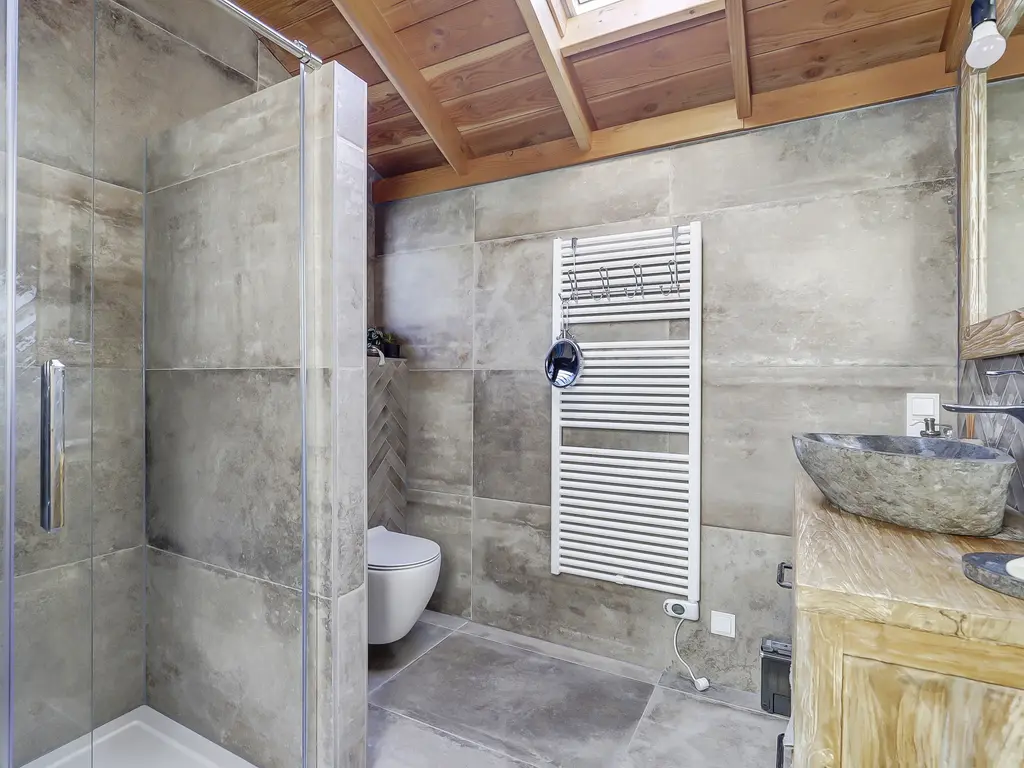 Gorsplein 2, Frankendaal 15 , OOSTVOORNE