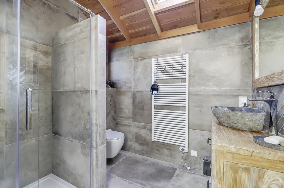 Gorsplein 2, Frankendaal 15 