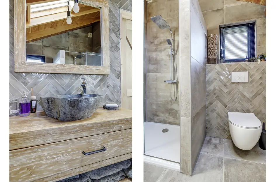 Gorsplein 2, Frankendaal 15 