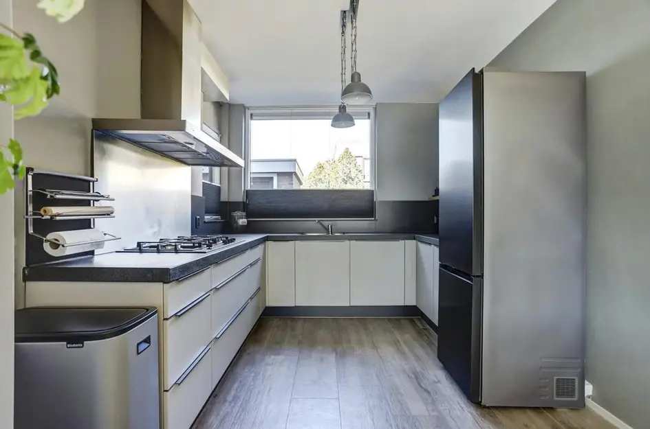 Karperveen 320