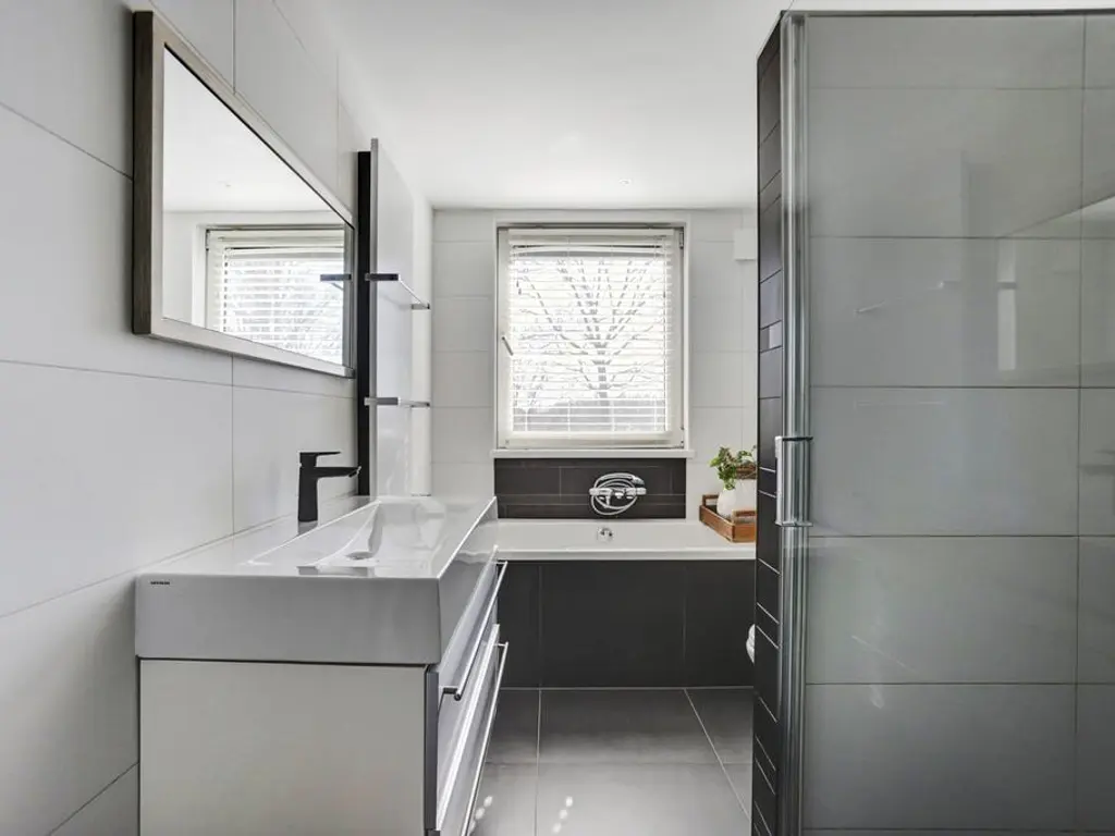 Karperveen 320, SPIJKENISSE
