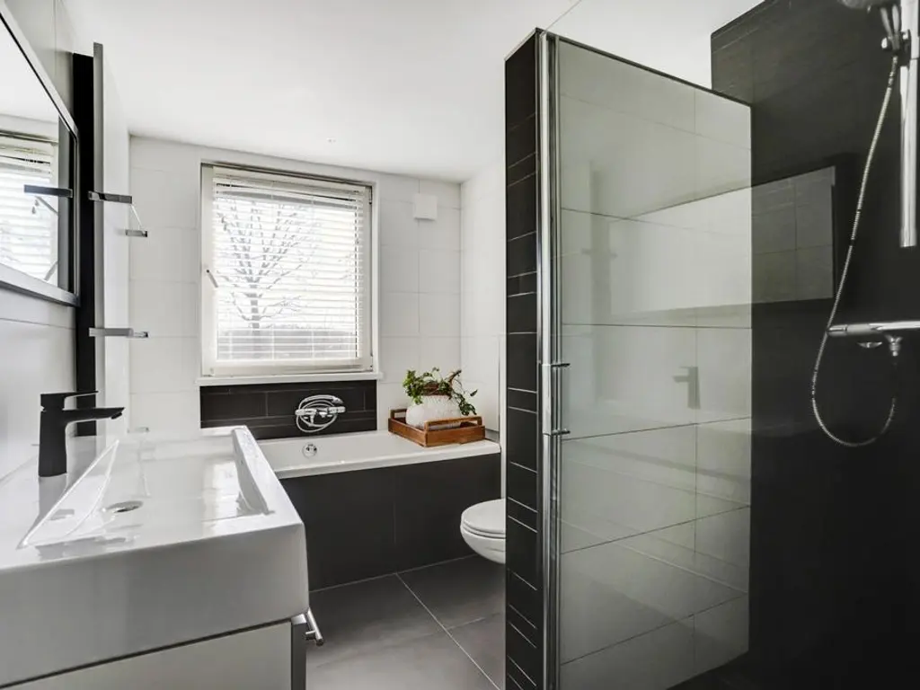 Karperveen 320, SPIJKENISSE