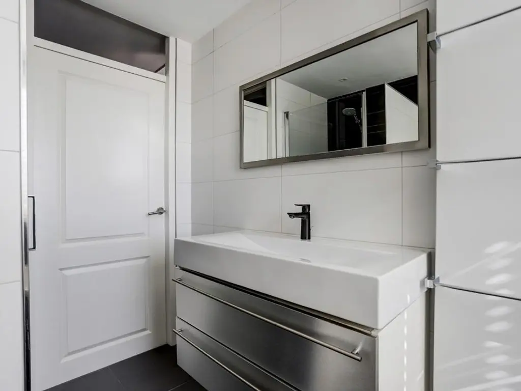Karperveen 320, SPIJKENISSE