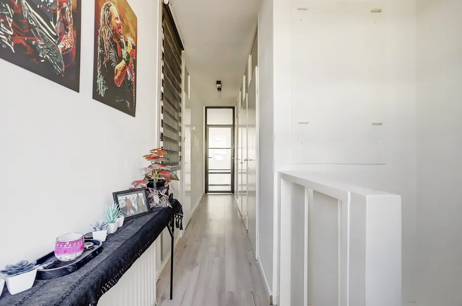 Boomgaardhoekseweg 104