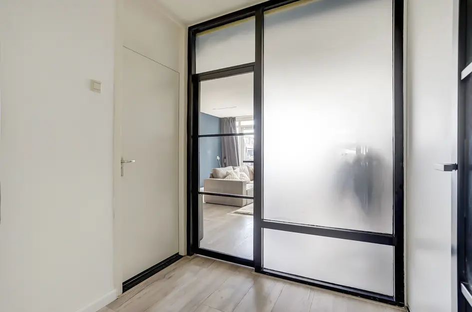 Boomgaardhoekseweg 104