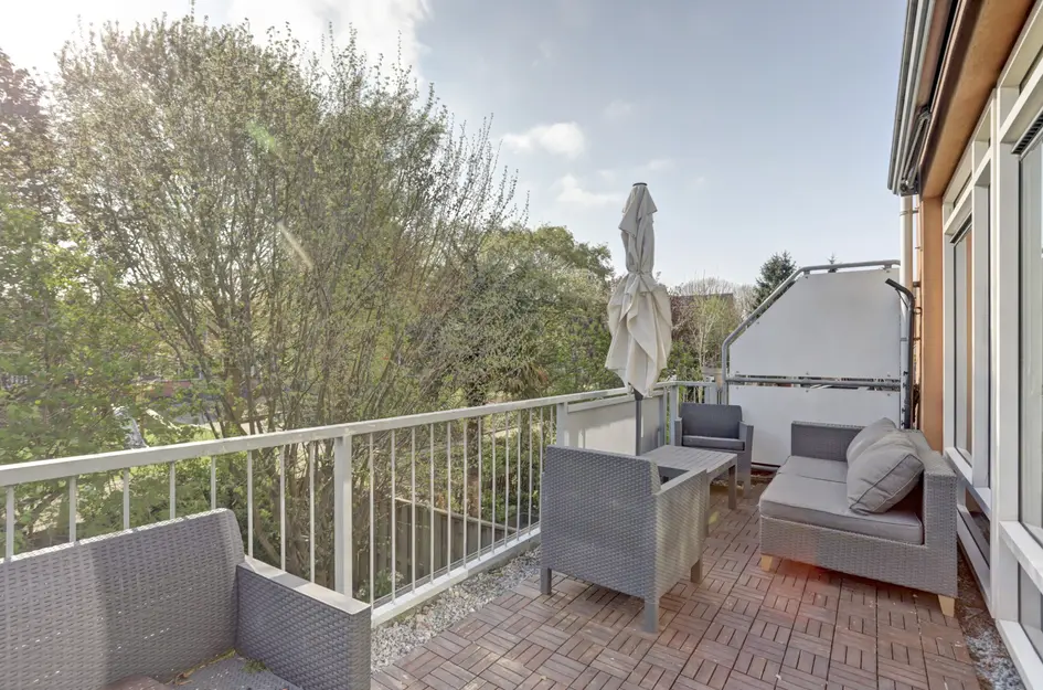 Boomgaardhoekseweg 104