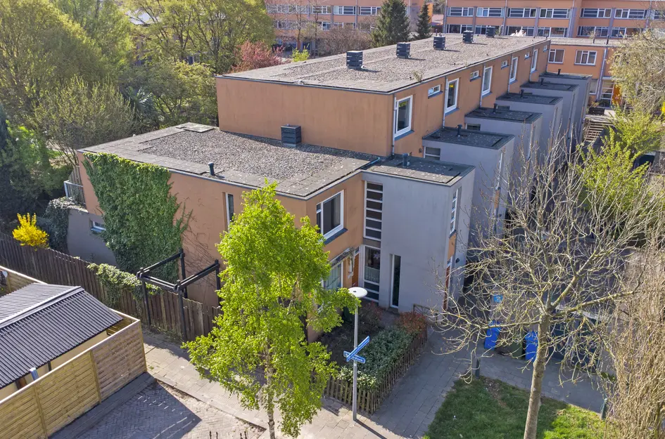 Boomgaardhoekseweg 104