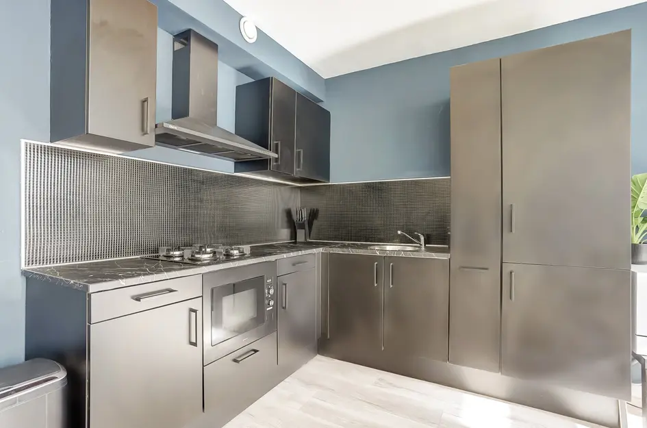 Boomgaardhoekseweg 104