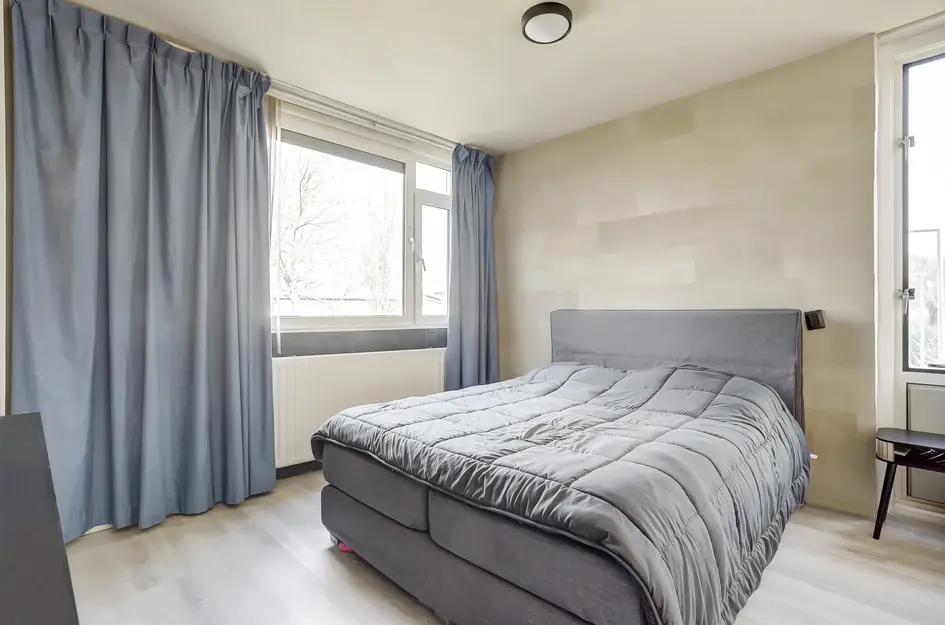 Boomgaardhoekseweg 104