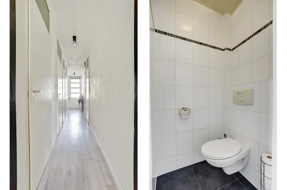 Boomgaardhoekseweg 104