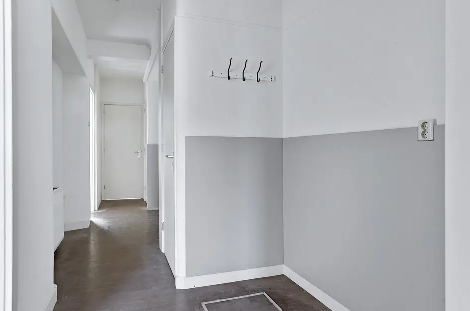Franselaan 254A