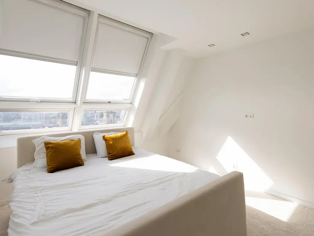 Botersloot 541, ROTTERDAM