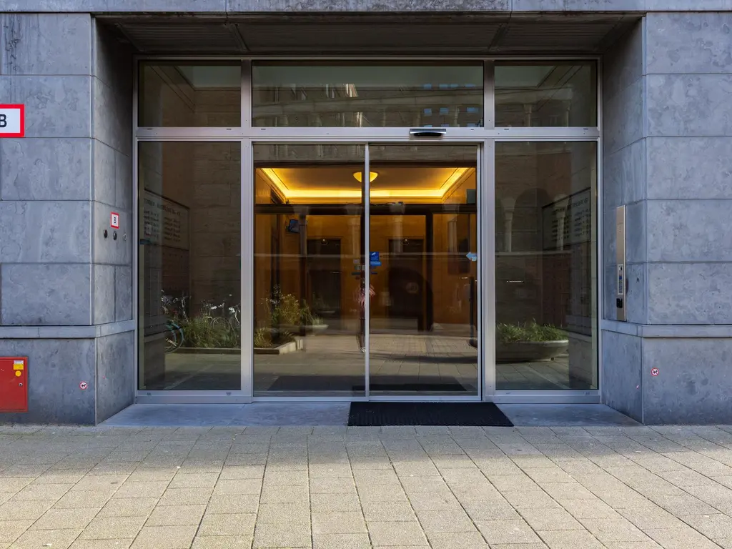 Botersloot 541, ROTTERDAM