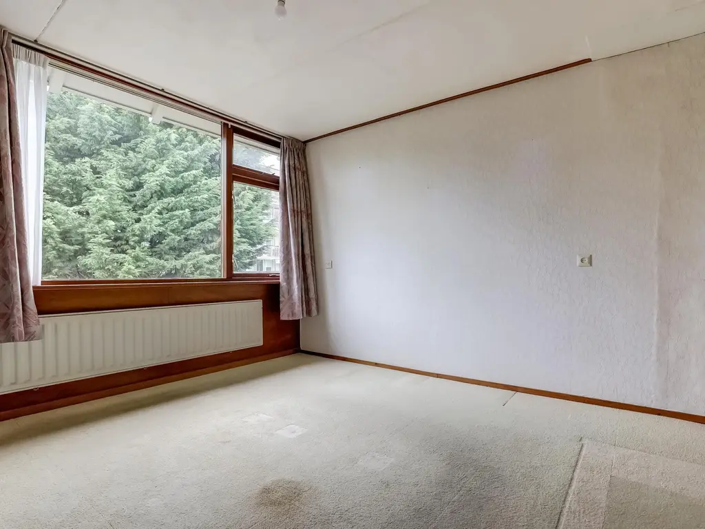 Irisstraat 41, SPIJKENISSE