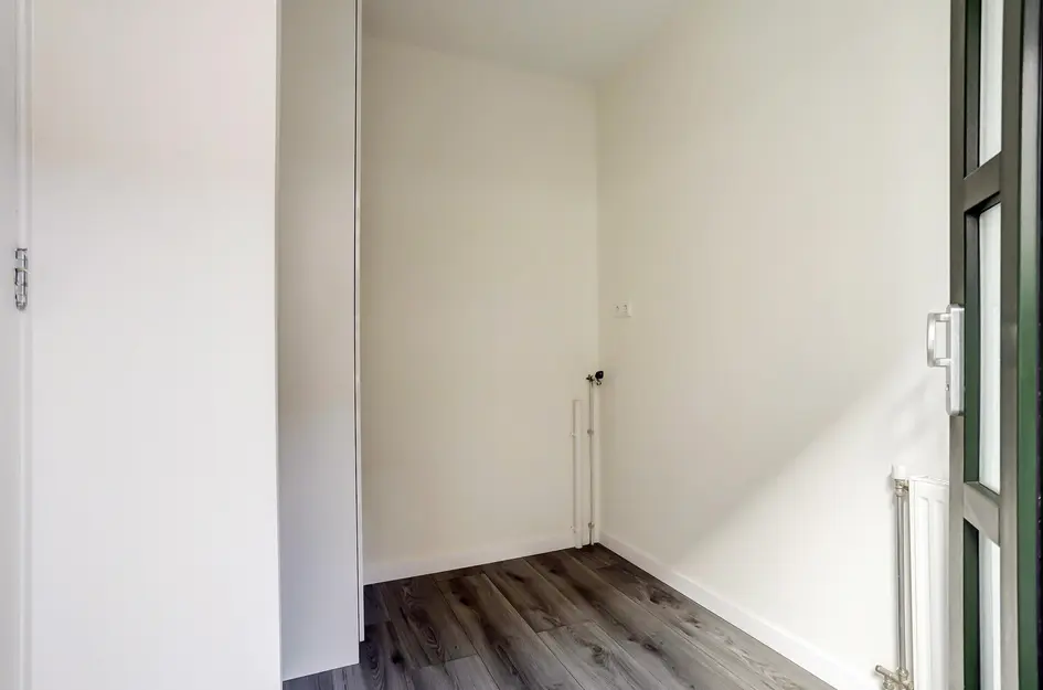 Amperestraat 44B