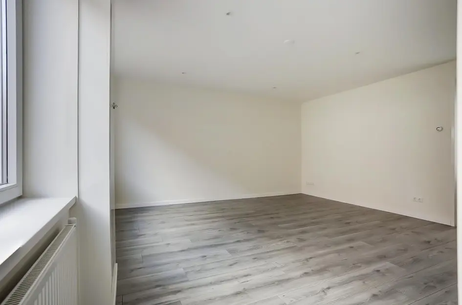 Amperestraat 44B