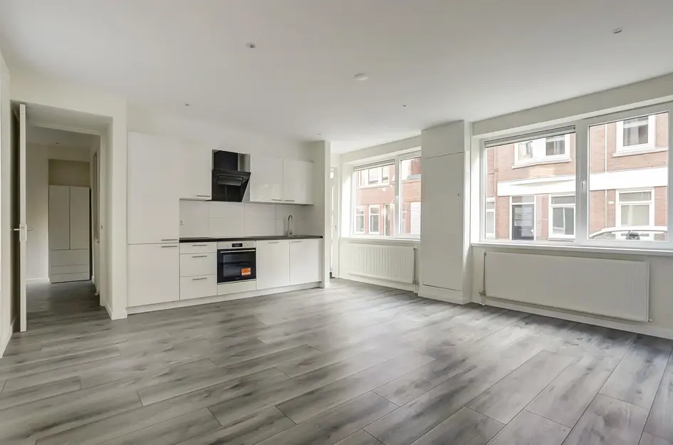 Amperestraat 44B