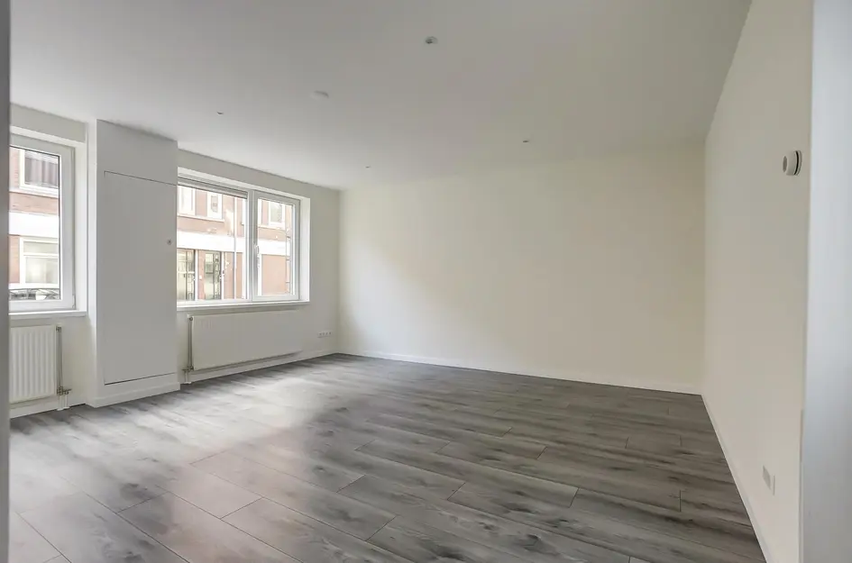 Amperestraat 44B