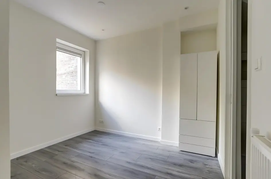 Amperestraat 44B