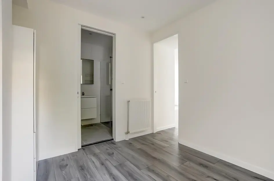 Amperestraat 44B
