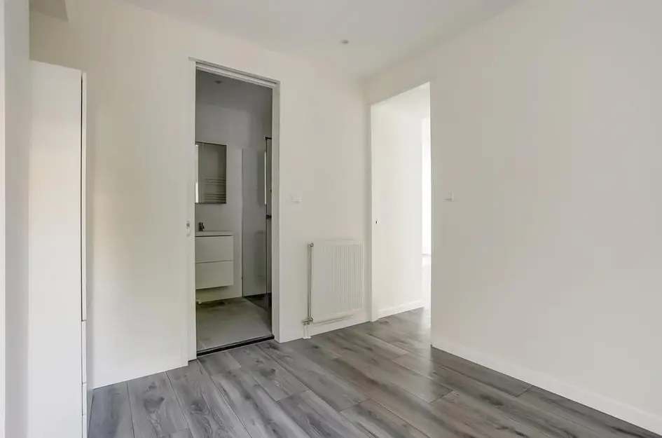Amperestraat 44B