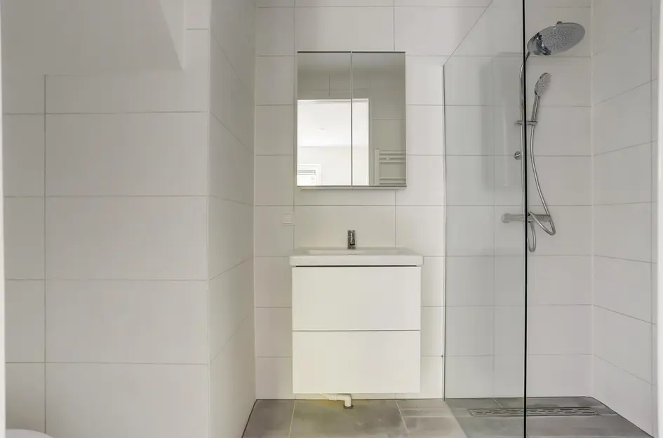 Amperestraat 44B