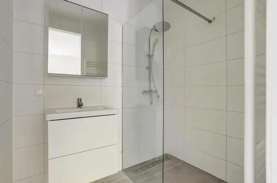 Amperestraat 44B