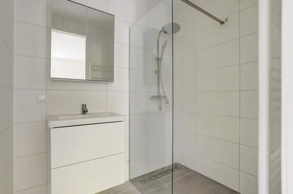 Amperestraat 44B