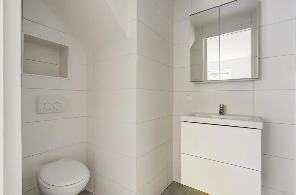 Amperestraat 44B