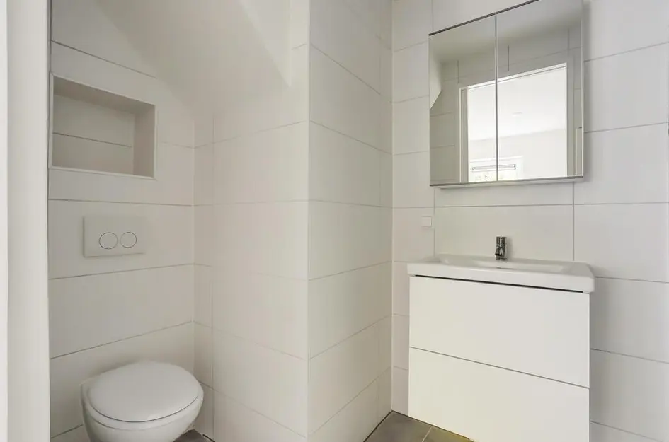 Amperestraat 44B