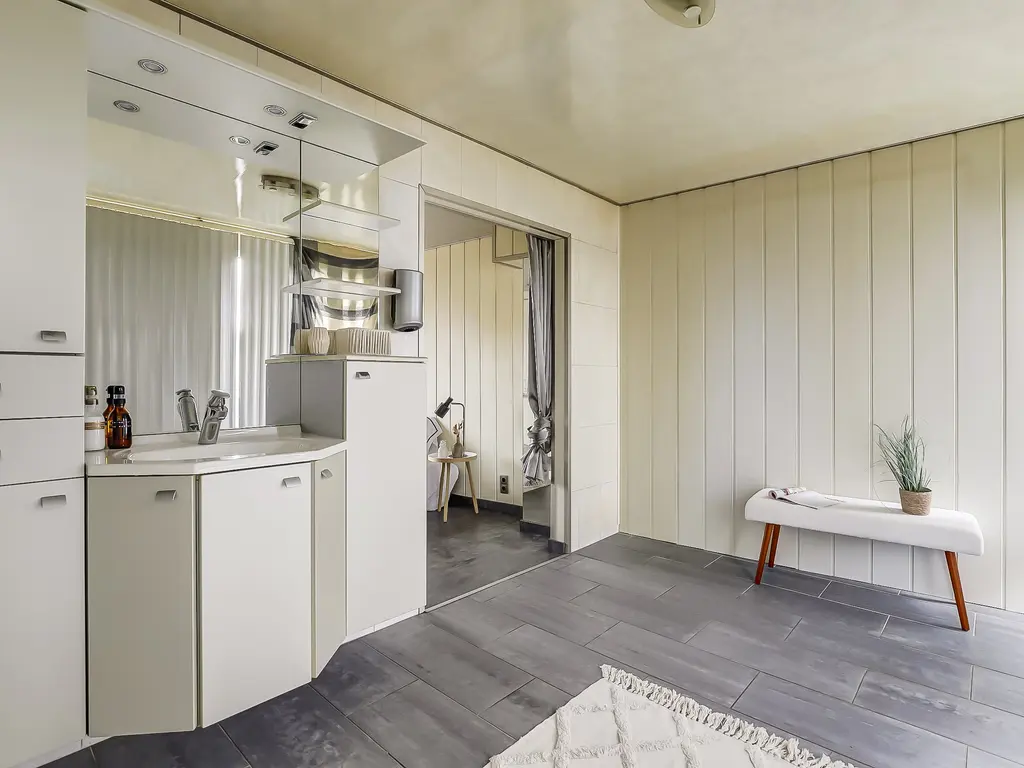 C Wijckhuysstraat 4, ROCKANJE