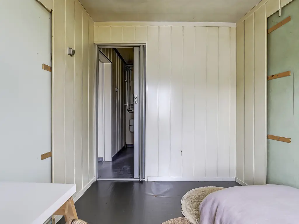 C Wijckhuysstraat 4, ROCKANJE