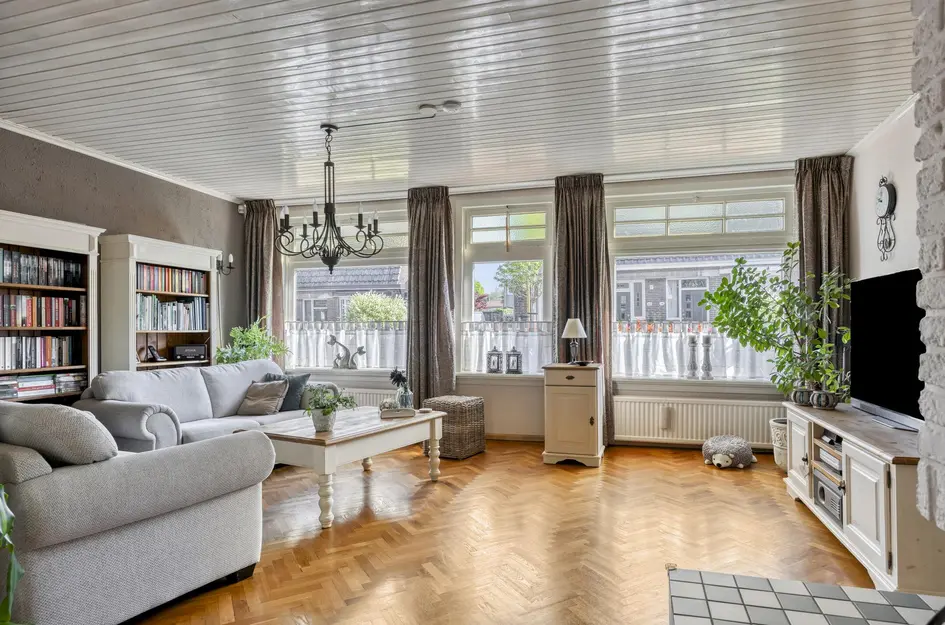 Steenbakkersstraat 48