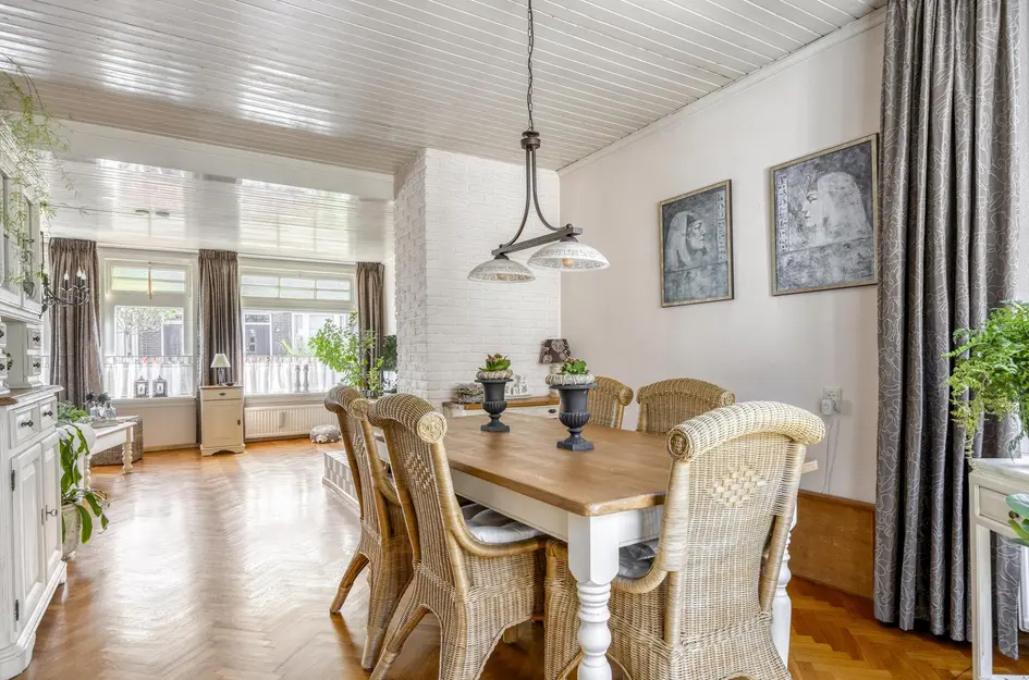 Steenbakkersstraat 48