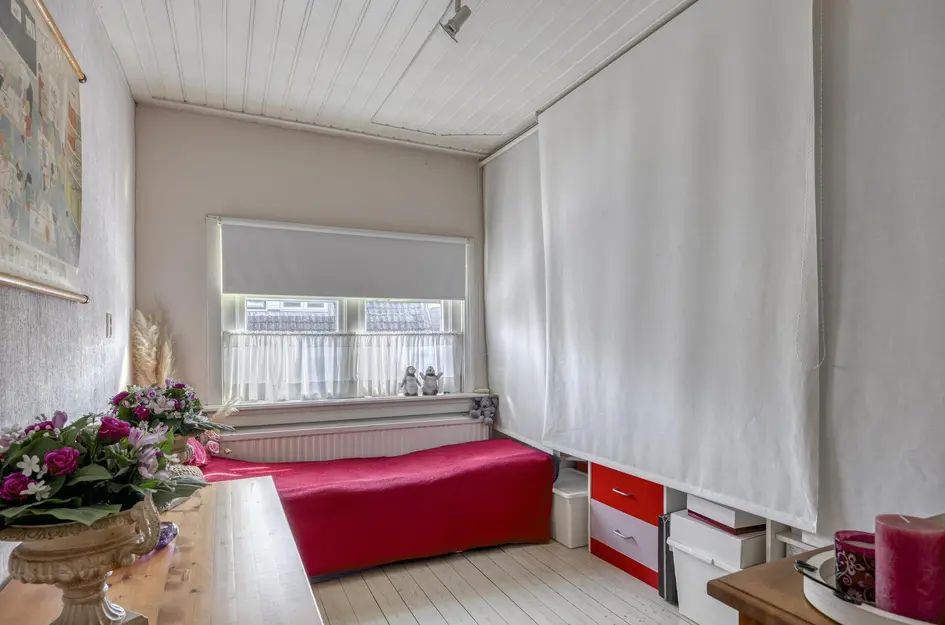 Steenbakkersstraat 48