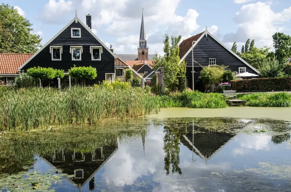 Polderlaan 19